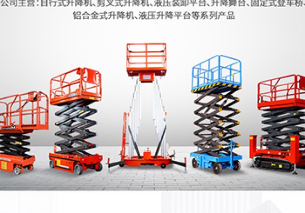 宾川​出口成为核心增长引擎